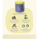 Notti But I Have Fur Loss Fur Growth Supplement 90g