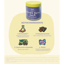 Notti But I Have Issues Being Calm Behavioral Support Powder 90g