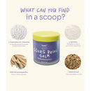 Notti But I Have Issues Being Calm Behavioral Support Powder 90g