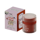 Notti But I Have Itchy Skin Emulsified Norwegian Salmon & Krill Oil 45ml