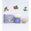 Notti But I Have Tear Stains Eye Support Powder 90g