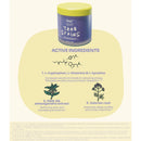 Notti But I Have Tear Stains Eye Support Powder 90g