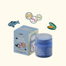 Notti But I Have Weak Joints Emulsified Norwegian Salmon & Green-Lipped Mussel 45ml