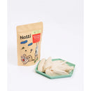 Notti Chicken Breast Freeze-Dried Fillet Treats 50g
