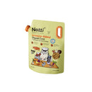 Notti Digest Care Crunchy-Baked Fresh Duck, Venison & Turkey Dry Cat Food 2kg