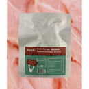 Notti Free-Range Baked Chicken Breast Fillet Treats 20g x 4