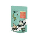 Notti Joint Care Beef & Salmon Freeze-Dried Chunks Treats 50g