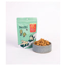 Notti Joint Care Beef & Salmon Freeze-Dried Chunks Treats 50g