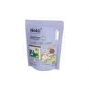 Notti Joint Care Fresh Duck & Beef Dry Dog Food 2kg