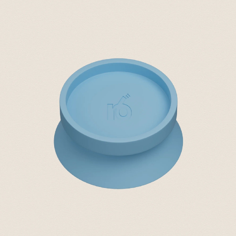 Notti Living 001 Pet Food Bowl Stand - Daydream