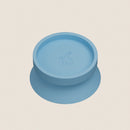 Notti Living 001 Pet Food Bowl Stand - Daydream