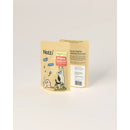 Notti Plaque Control Dental Chews for Medium/Large Dogs 100g