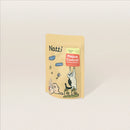 Notti Plaque Control Dental Chews for Mini/Small Dogs 100g