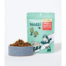 Notti Plaque Control Dental Crunch Cat Treats 80g