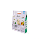 Notti Slow-Baked Fresh Chicken & Duck Dry Dog Food 1.5kg