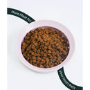 Notti Slow-Baked Fresh Chicken & Duck Dry Dog Food 1.5kg