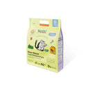 Notti Slow-Baked Fresh Chicken & Tuna Dry Cat Food 1.5kg