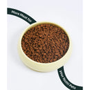 Notti Slow-Baked Fresh Chicken & Tuna Dry Cat Food 4.8kg