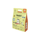 Notti Weight Care Slow-Baked Fresh Chicken & Lamb Dry Cat Food 1.5kg