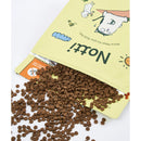 Notti Weight Care Slow-Baked Fresh Chicken & Lamb Dry Cat Food 1.5kg