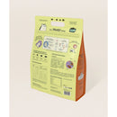 Notti Weight Care Slow-Baked Fresh Chicken & Lamb Dry Cat Food 1.5kg