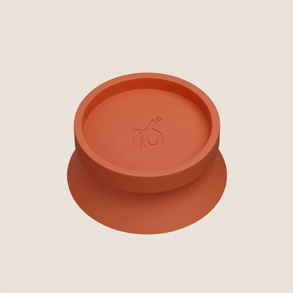 Notti Living 001 Pet Food Bowl Stand - Chili