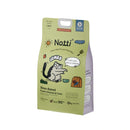 Notti Slow-Baked Fresh Chicken & Tuna Dry Cat Food 4.8kg
