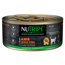 MISC FOC Nutripe Cat Canned 95g (Random Flavour)