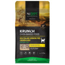 Nutripe Cat Krunch Oven-Baked NZ Hormone-Free Chicken & Beef with Green Tripe 5.5kg