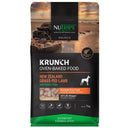 Nutripe Dog Krunch Oven-Baked NZ Grass-Fed Lamb with Green Tripe 7kg