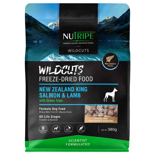 NutripeDogWildcutsFreeze-