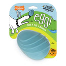 Nylabone Eggi Blue