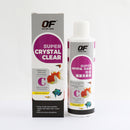 Ocean Free Super Crystal Clear 250ml