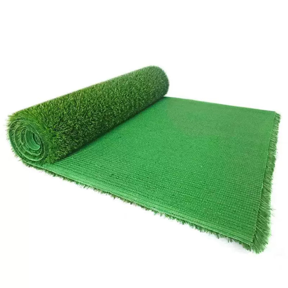 Ohmypet Grass Patch for Dog Toilet Training Tray XL - L83cm x 52cm