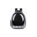 Ohmypet Pet Carrier Backpack - Space Capsule