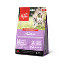 Orijen Kitten Dry Cat Food 340g