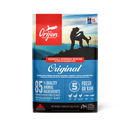 Orijen Whole Prey Diet Adult Original Dry Dog Food 6kg