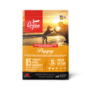 Orijen Whole Prey Diet Puppy Formula Dry Dog Food 2kg