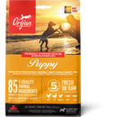 Orijen Whole Prey Diet Puppy Formula Dry Dog Food 340g