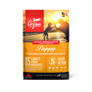 Orijen Whole Prey Diet Puppy Formula Dry Dog Food 6kg