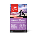Orijen Whole Prey Diet Puppy Large Breed Formula Dry Dog Food 11.4kg