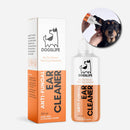 OurDogsLife Ear Cleaning Solution 237ml