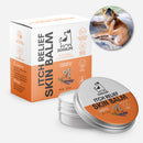 OurDogsLife Itch Relief Balm 60ml
