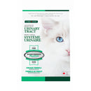 Oven Baked Tradition Cat All Life Stages Chicken - Urinary Tract 5lb