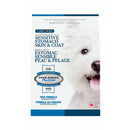 Oven Baked Tradition Dog Adult Fish - Sensitive Stomach, Skin & Coat Small Breed 10lb