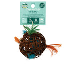 Oxbow Enriched Life Loco Ball