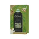 Oxbow Prime Cut Hearty & Crunchy Timothy Hay 20oz
