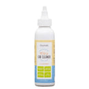 Oxyfresh Best solution Ear Cleaner for Pets 118ml