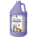 PPP Salon Formula for Dogs, Cats, Puppies & Kittens 1G