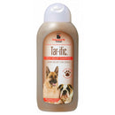 PPP Tar-ific Skin Relief Shampoo For Dogs 13.5oz